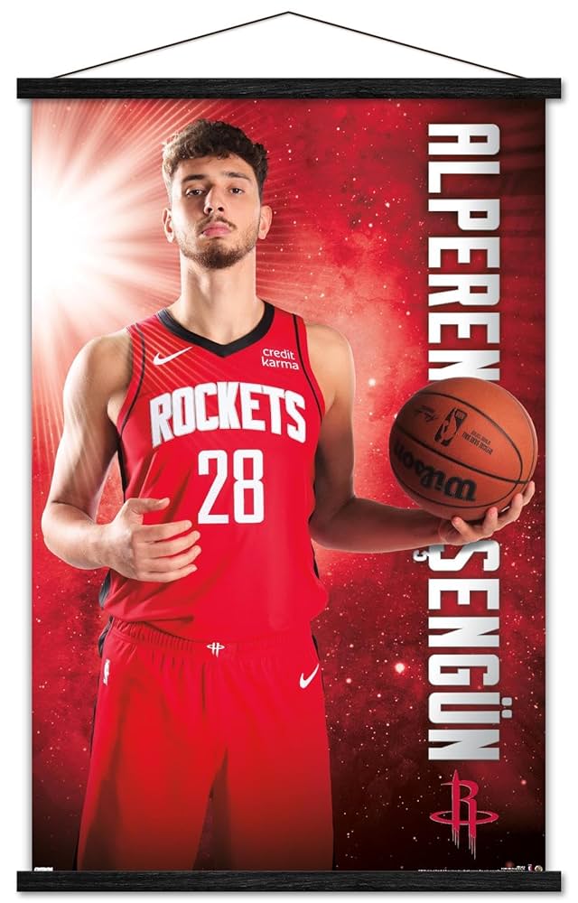 nba ケンバ・ウォーカー　/30 ポスター ウォーカー：13 件の「ケンバ・ウォーカー」のアイデアを今すぐ